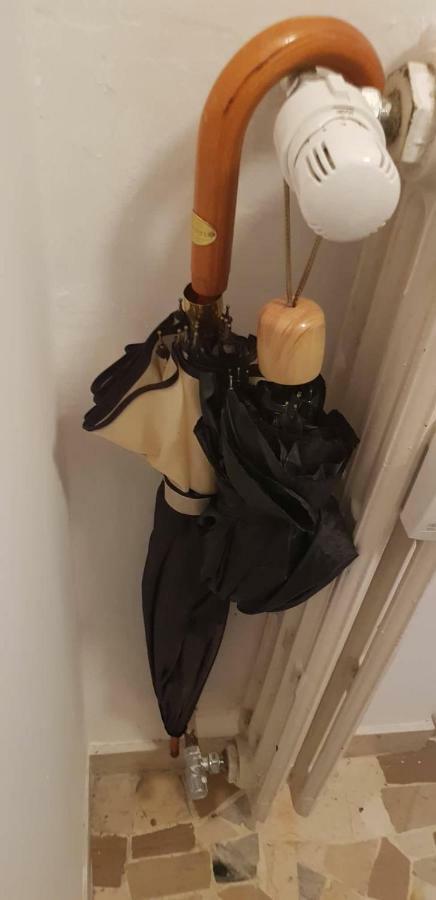 Helloguesthouse Olgiate Comasco Dış mekan fotoğraf