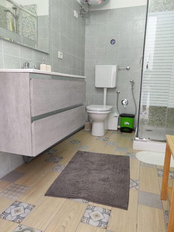 Helloguesthouse Olgiate Comasco Dış mekan fotoğraf